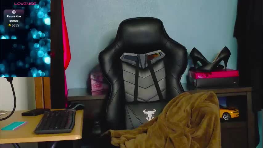 treejeanne Adult Chat November 6, 2025