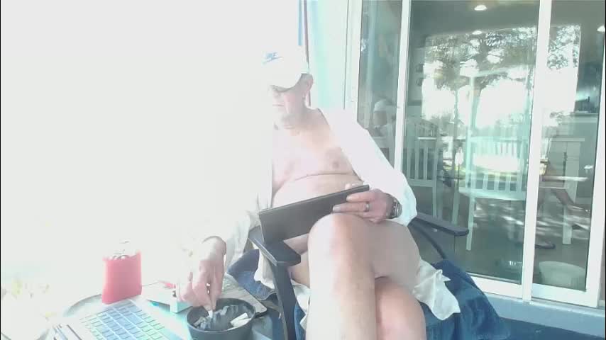 smallpenisbigtongue Adult Chat November 5, 2025