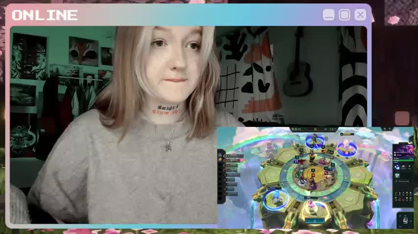 raingurl Adult Chat November 6, 2025