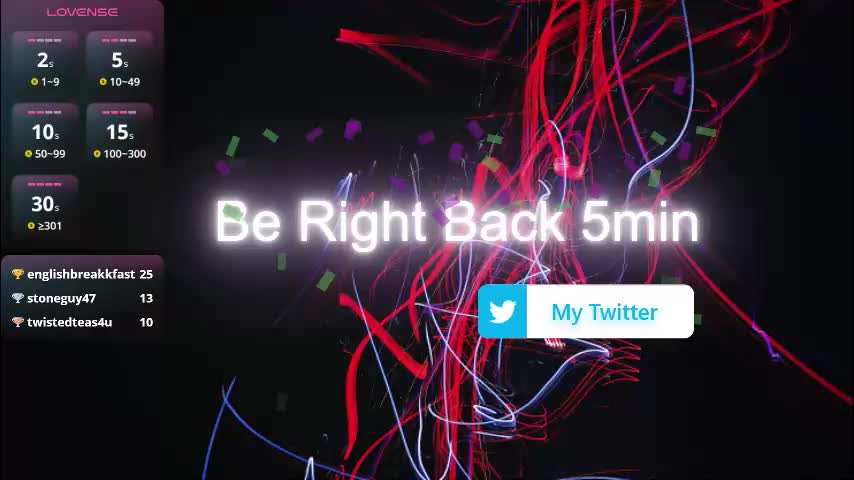 russian_ava Adult Chat November 5, 2025