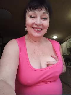 asya18 Adult Chat November 5, 2025