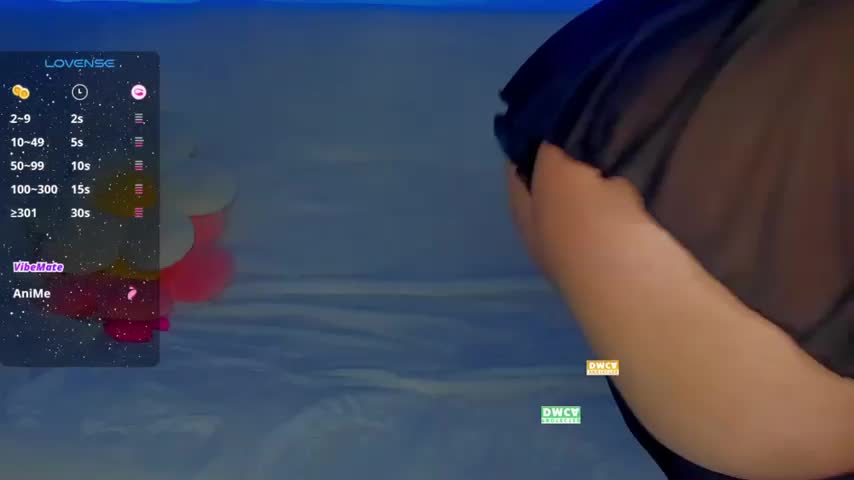 Baring_Win Adult Chat November 5, 2025