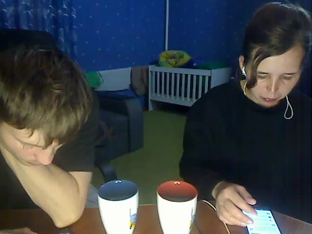 loveis007 Adult Chat November 6, 2025