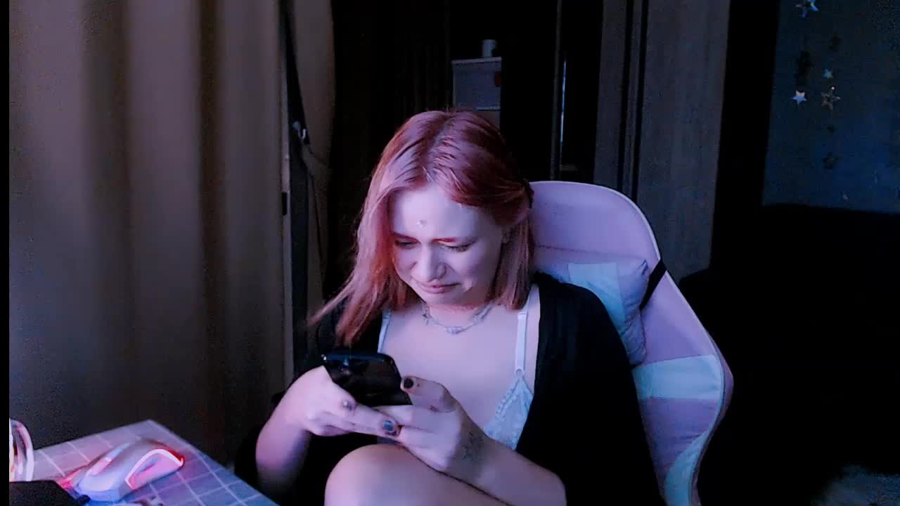 mymoonstar Adult Chat November 5, 2025