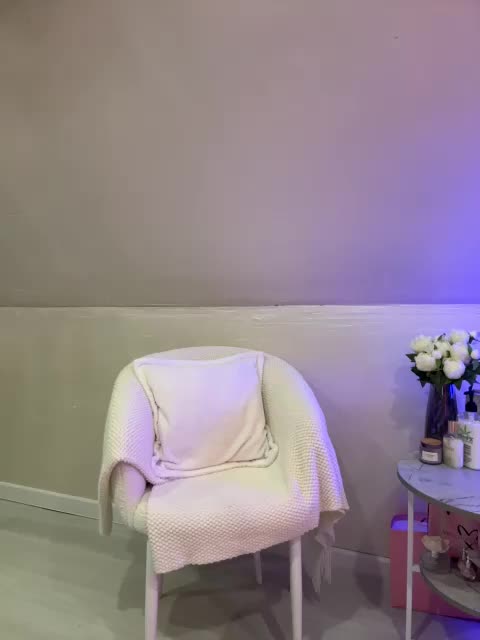 To_contemplate Adult Chat November 6, 2025