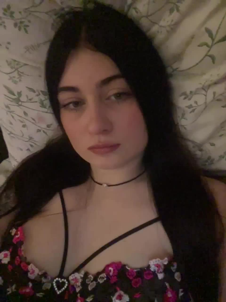 your_other_half Adult Chat November 3, 2025