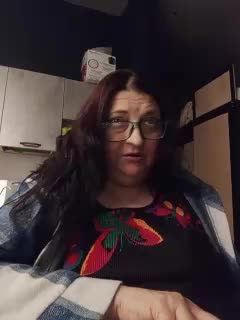 Natalina1 Adult Chat November 5, 2025