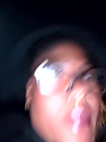 DarkDea Adult Chat November 6, 2025