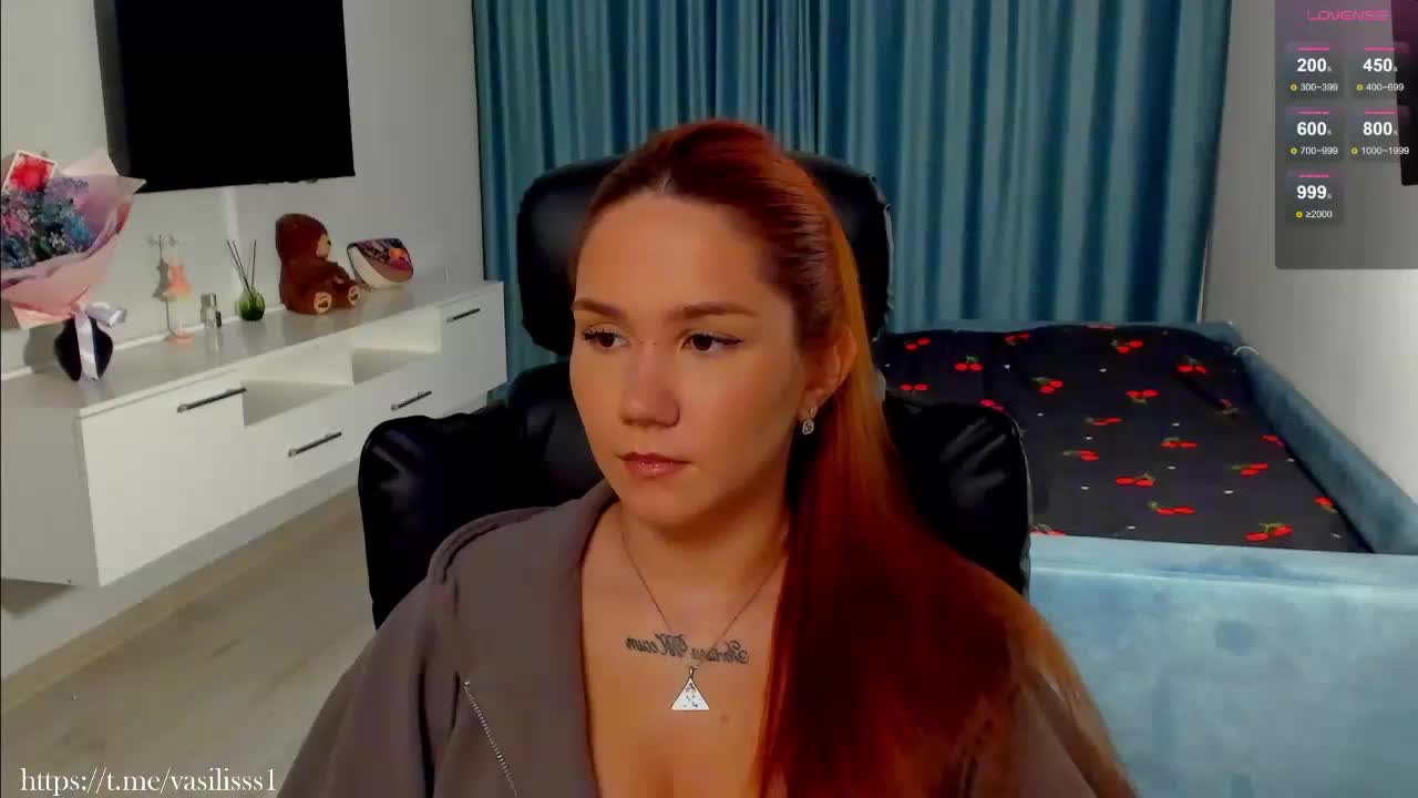 Vasileeek Adult Chat November 5, 2025