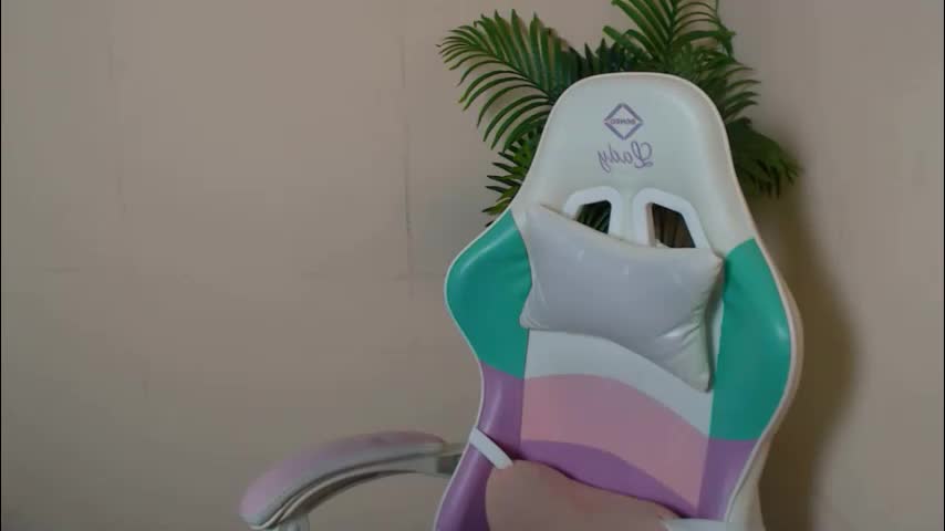 vivien_leight Adult Chat November 6, 2025