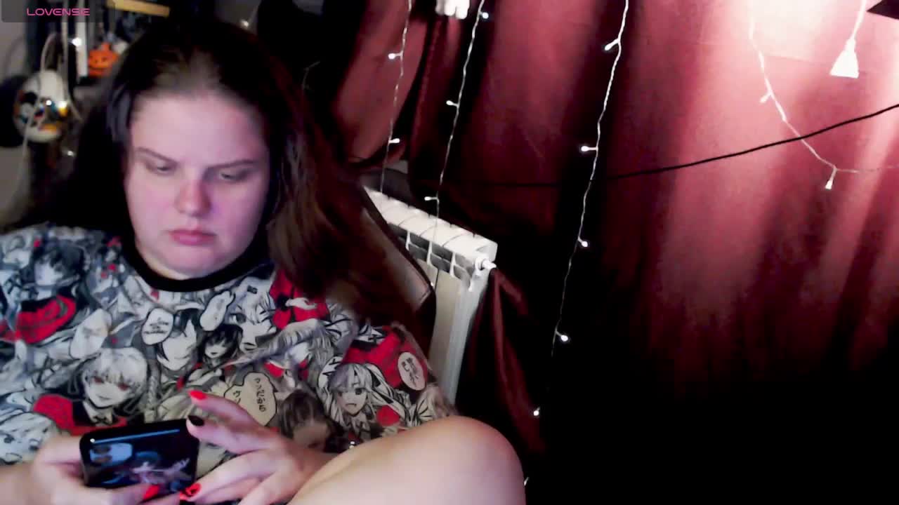 sweet_____cute Adult Chat November 5, 2025