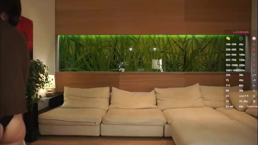 myriambirkett Adult Chat November 6, 2025