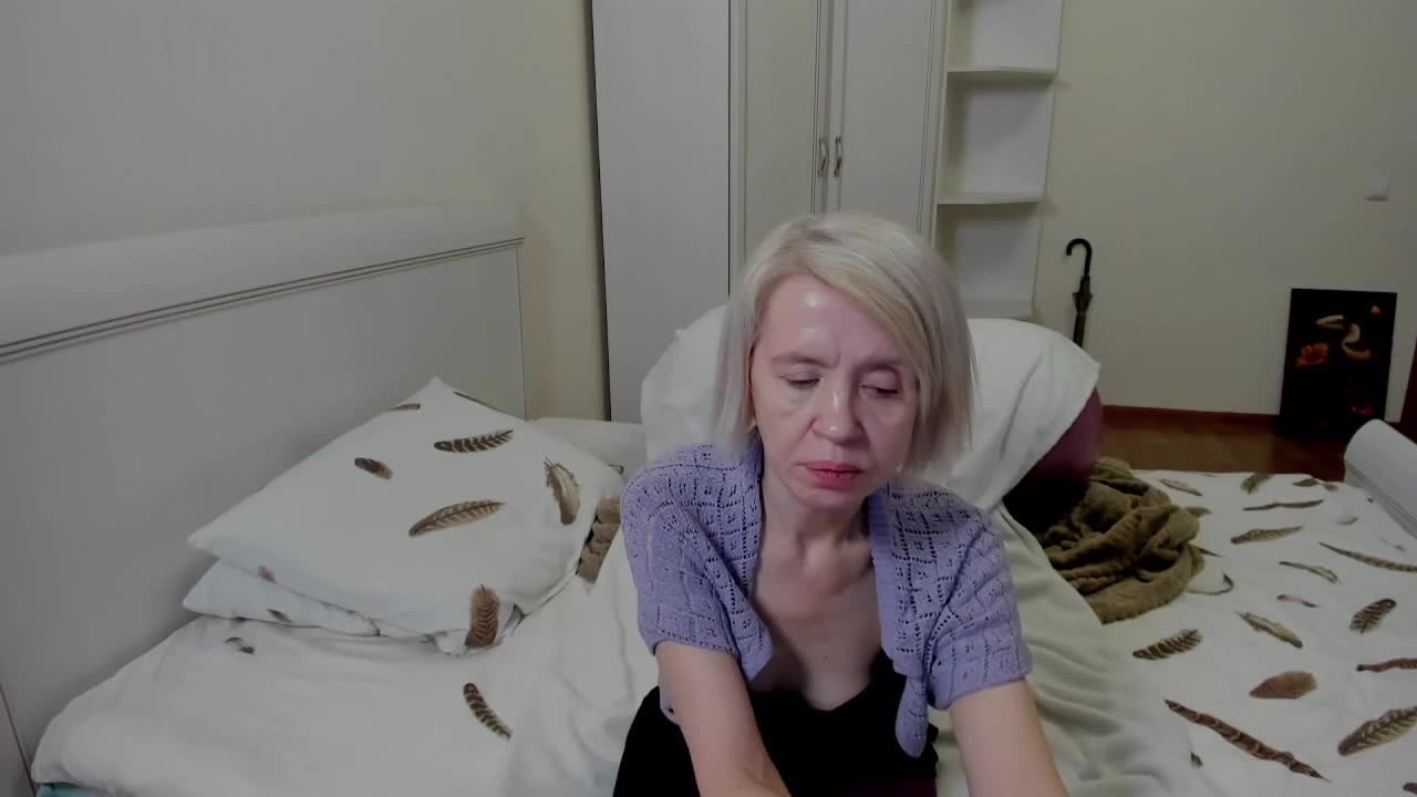 aminalive Adult Chat November 5, 2025