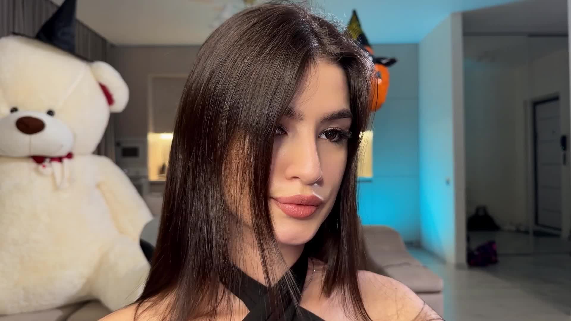 Sofi-Mi Adult Chat November 6, 2025