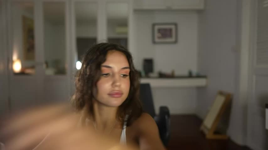 ValerieHill Adult Chat November 6, 2025