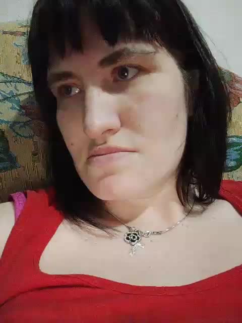 Xo4y-SeXa Adult Chat November 5, 2025