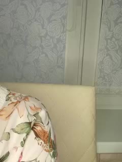 Anesteishen Adult Chat November 4, 2025