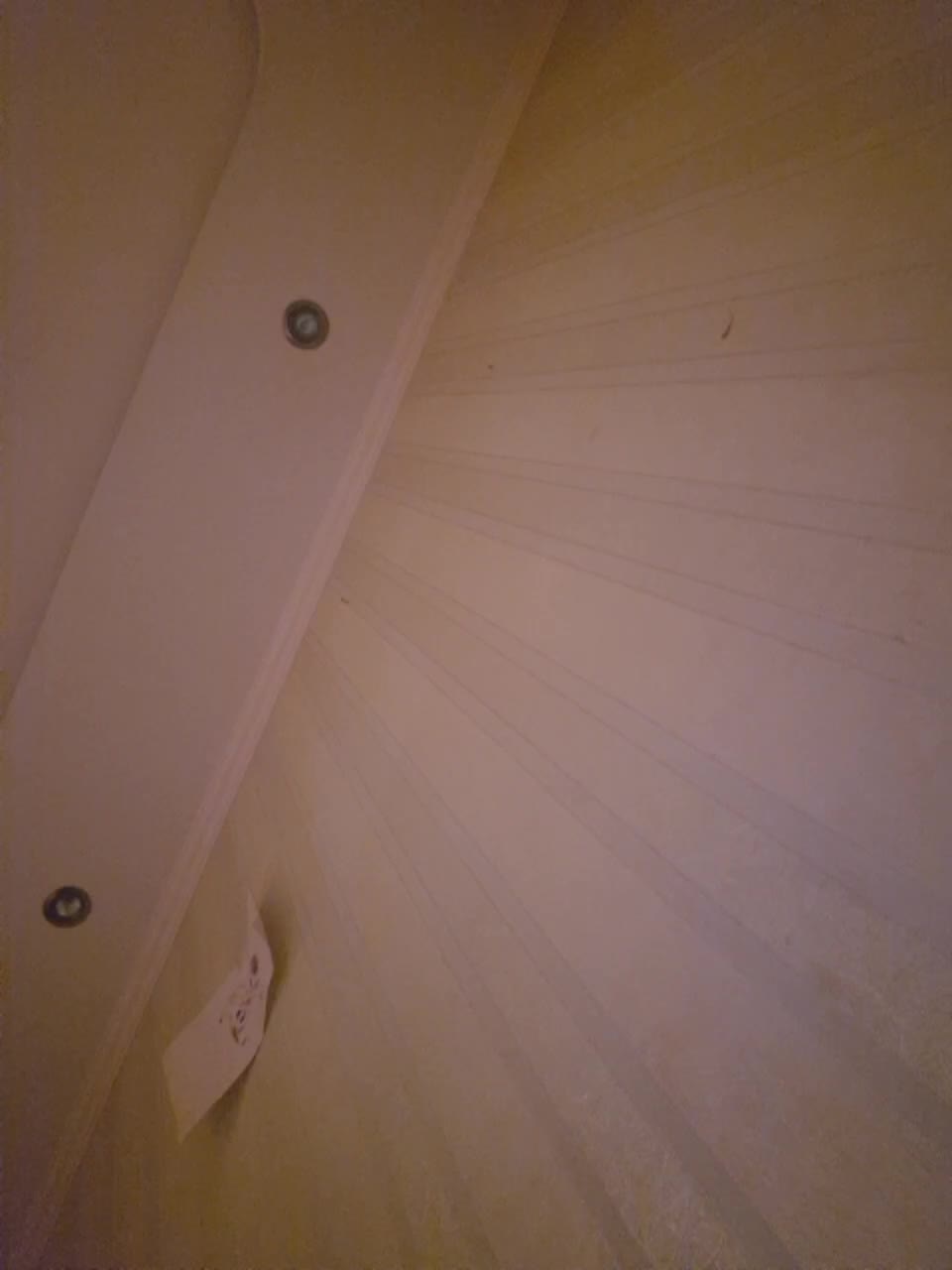 VCHELSIV Adult Chat November 6, 2025