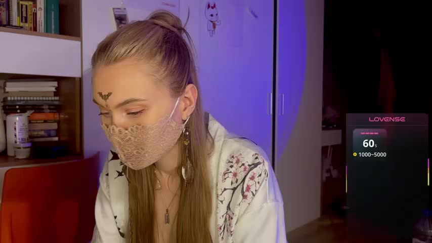 Russian_sexy_girl1 Adult Chat November 5, 2025