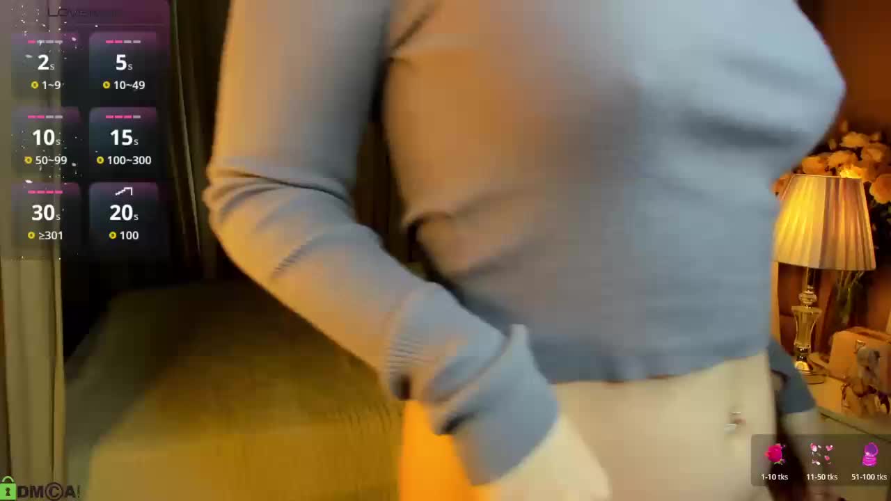 Nikki-Kai Adult Chat November 6, 2025