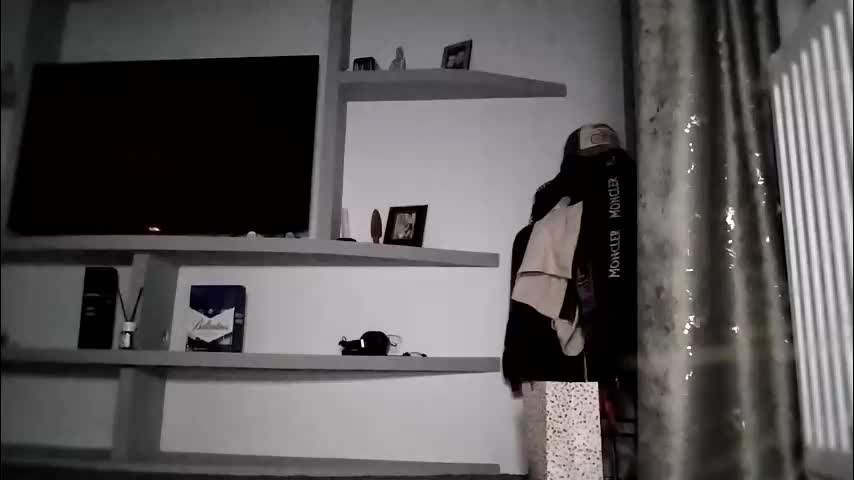 crazybrenda89 Adult Chat November 6, 2025