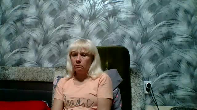 sakura_blonde Adult Chat November 6, 2025