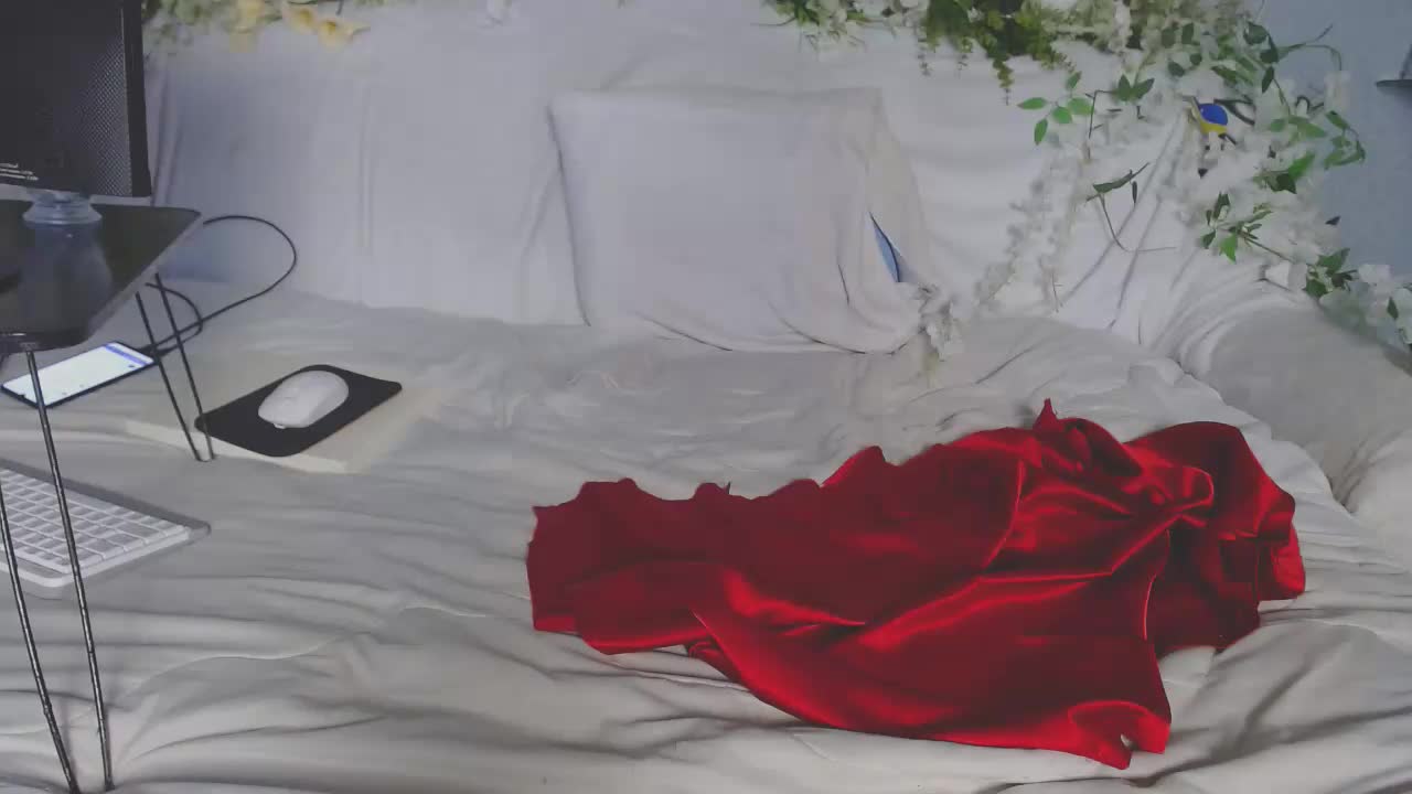 ViteR_ Adult Chat November 5, 2025