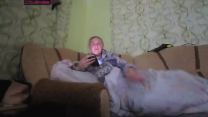 Sona891 Adult Chat November 6, 2025