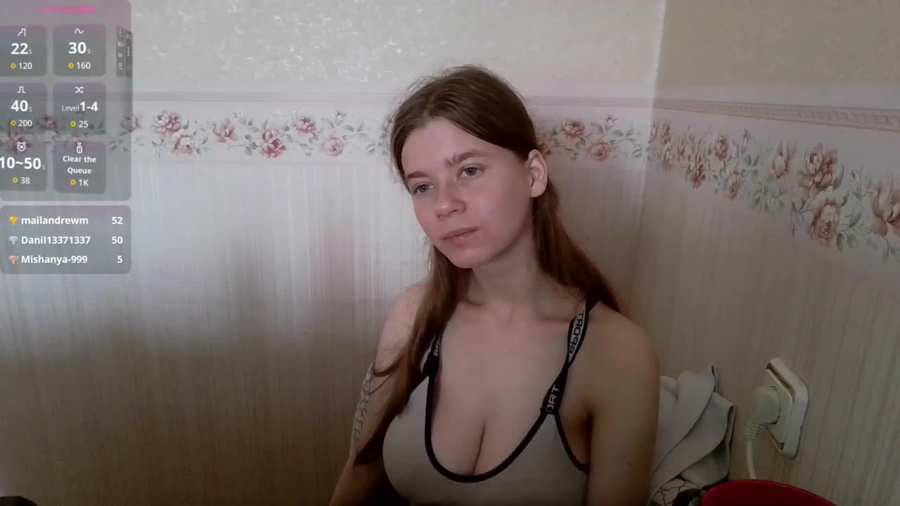 0nlyLola Adult Chat November 4, 2025