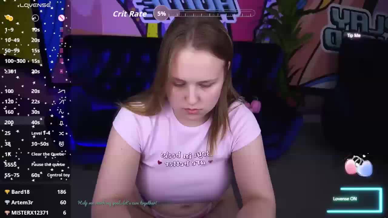 CrystallPaws Adult Chat November 4, 2025