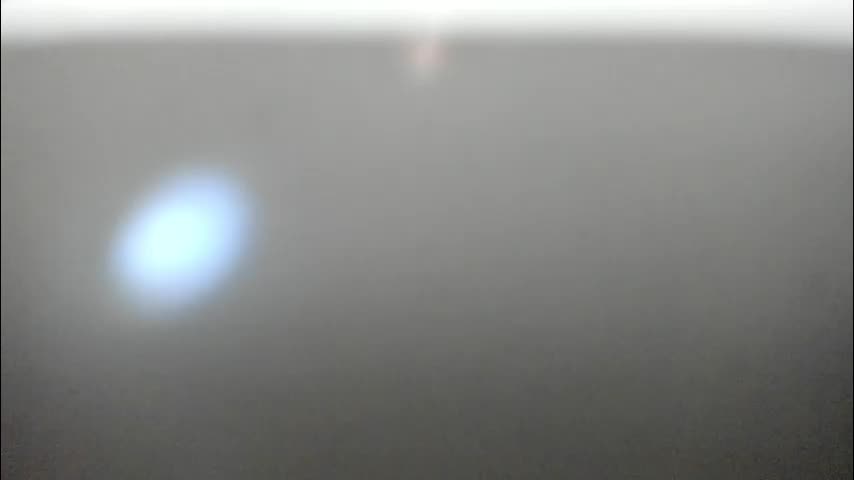 synop_sis Adult Chat November 6, 2025