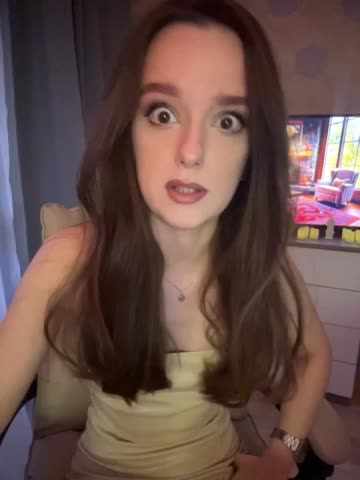 ymnichka Adult Chat November 5, 2025