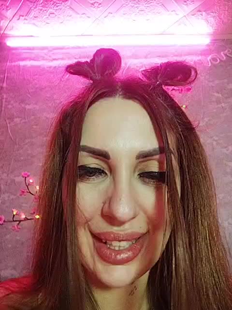 SexyKitty75-1 Adult Chat November 4, 2025