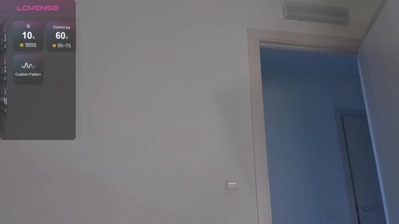 -Miray- Adult Chat November 5, 2025