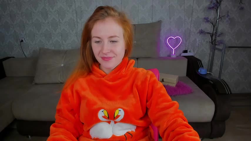 xeva_angelx Adult Chat November 6, 2025