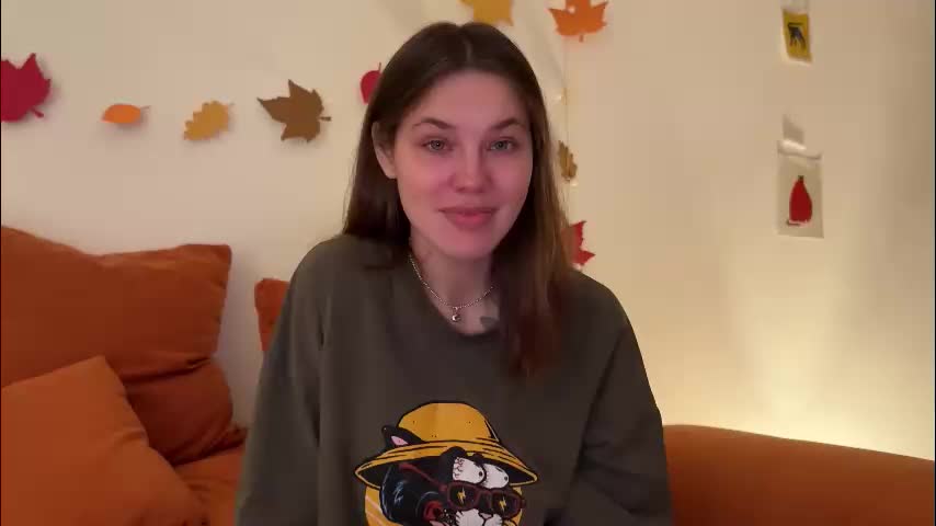 di_n_alex Adult Chat November 5, 2025