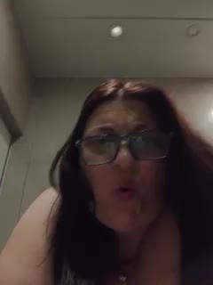 Natalina1 Adult Chat November 5, 2025