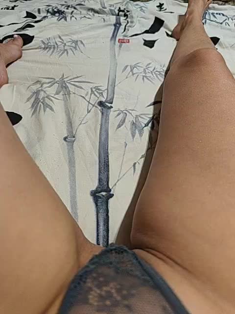 _NastyaLove_ Adult Chat November 5, 2025