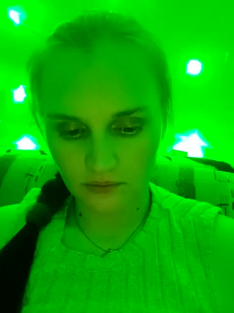 LisaLovHoney Adult Chat November 4, 2025