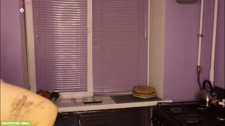 sunflower0907 Adult Chat November 6, 2025