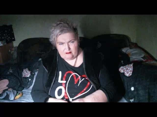 Lana0005 Adult Chat November 6, 2025