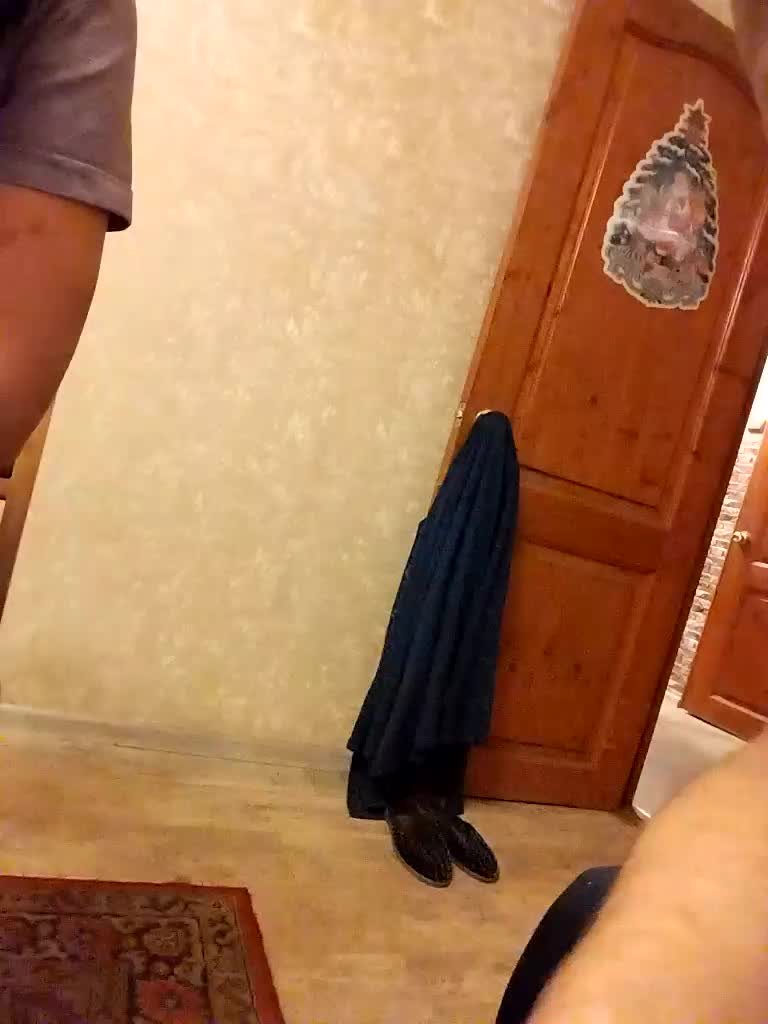 SEXCOUPLE777 Adult Chat November 5, 2025