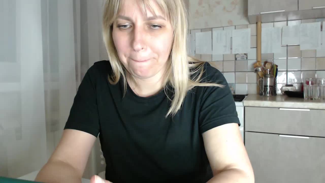 Karmella Adult Chat November 5, 2025