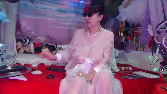 NightOrhideya Adult Chat November 6, 2025