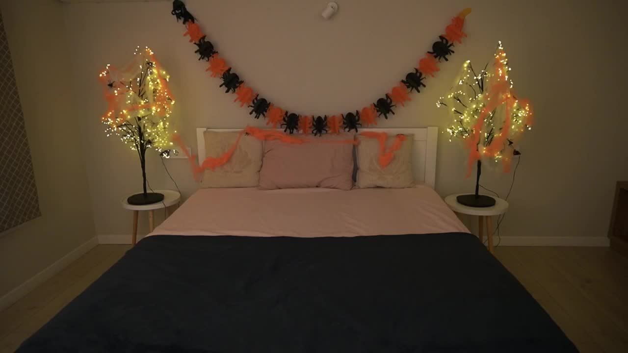 LunaLicks Adult Chat November 5, 2025