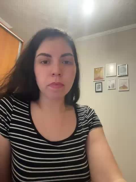 Vika19981 Adult Chat November 5, 2025