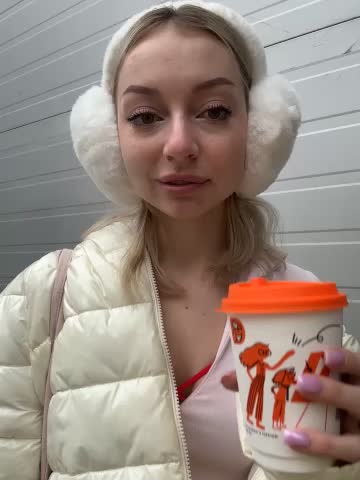 melissa_grr Adult Chat November 5, 2025