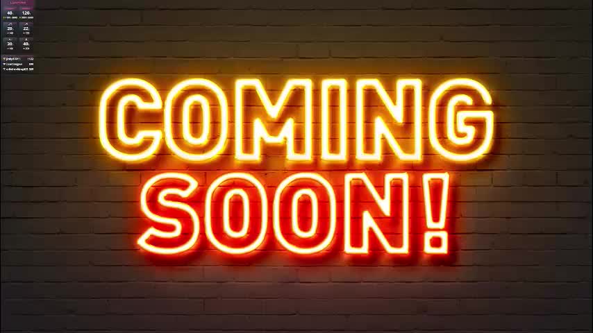 bright_diamonds_054 Adult Chat November 6, 2025