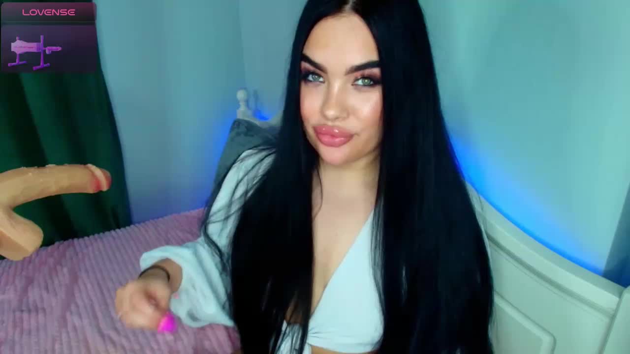 katerine-Monroe Adult Chat November 5, 2025