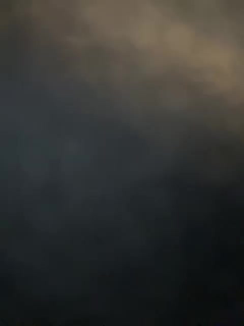 Marianna_ Adult Chat November 4, 2025